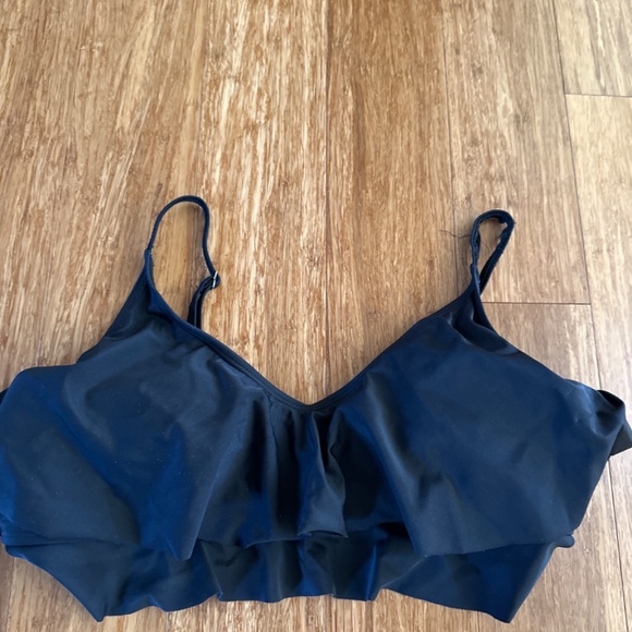 Shein Swim 3 Pieces Bundle - Picture 6 of 9